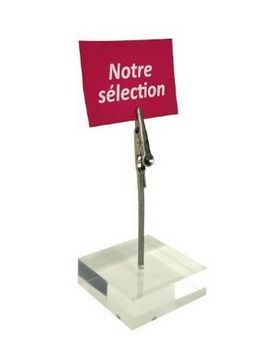 Restrictions alimentaires 2