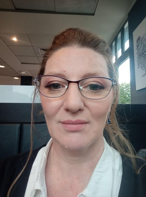 Mise en beauté 💄 2