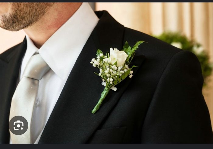 Jeux Mariage 1