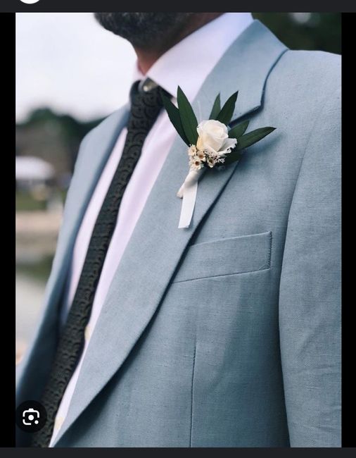 Jeux Mariage 2