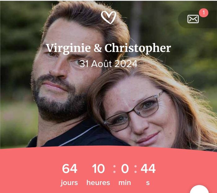Plus que 85 jours ! 3