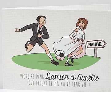 En cet été sportif ! 2