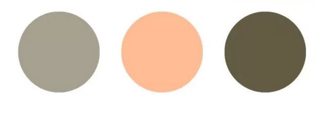 Un mariage au couleurs de l'année 2024 2