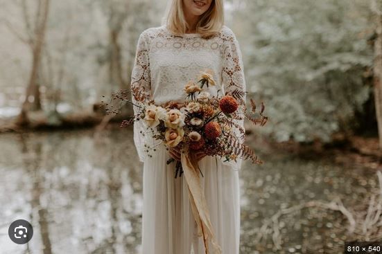 Les Mariages d'automne 10