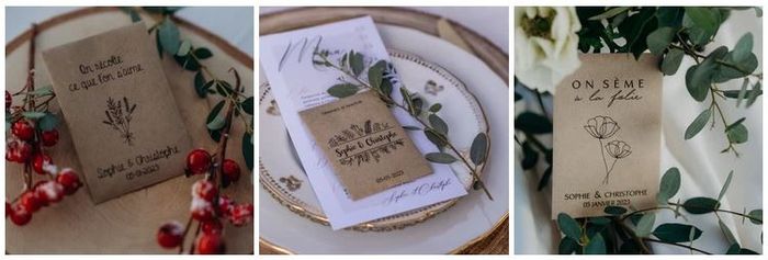 Les Mariages d'automne 15