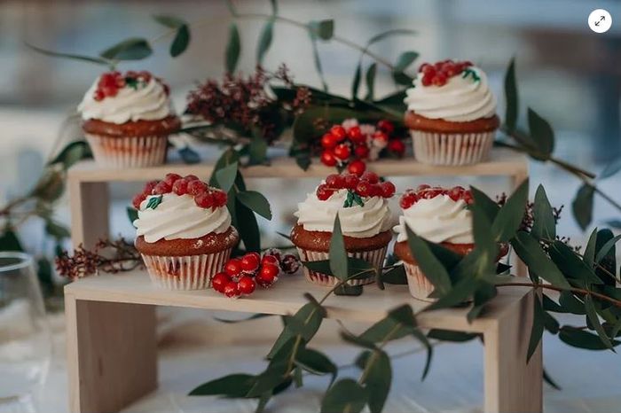 Les Mariages d'automne 16