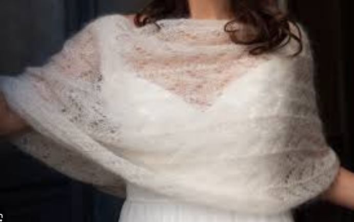 Les tendance des mariages 2025/2026 4