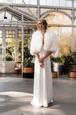 Les tendance des mariages 2025/2026 6