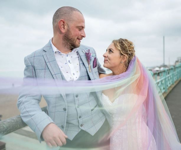 Les tendance des mariages 2025/2026 11