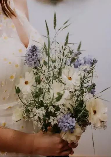 Les tendance des mariages 2025/2026 17