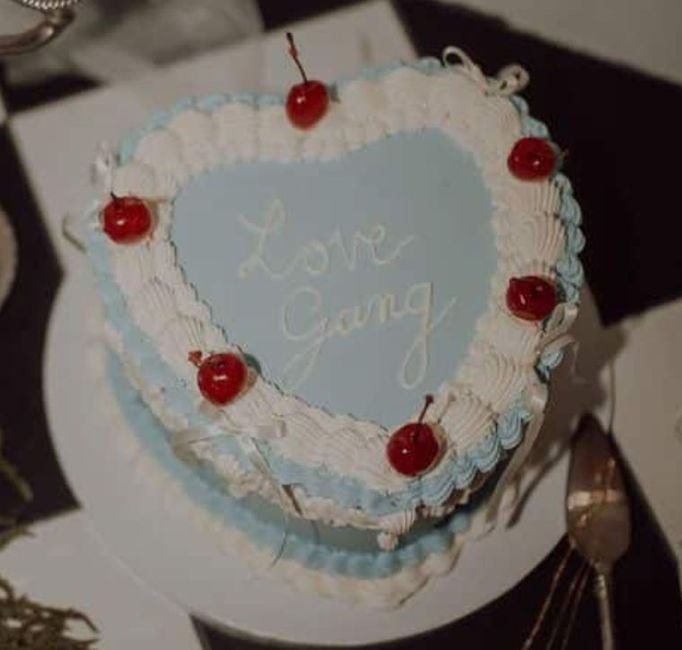 Les tendance des mariages 2025/2026 18