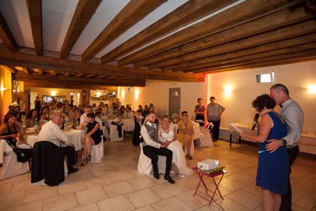 Certains "incontournables"  du mariage décriées par les internautes 10