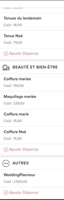 Erreur manipulation 1