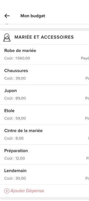 Erreur manipulation 3