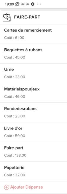 Erreur manipulation 4