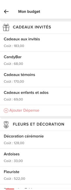 Erreur manipulation 6