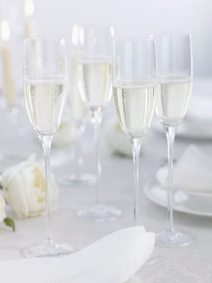 Organisez votre mariage en toutes sérénité 1