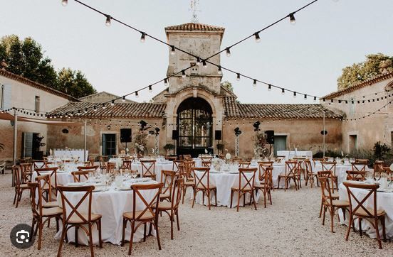 Organisez votre mariage en toutes sérénité 6