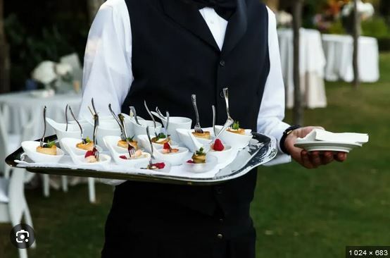 Organisez votre mariage en toutes sérénité 11
