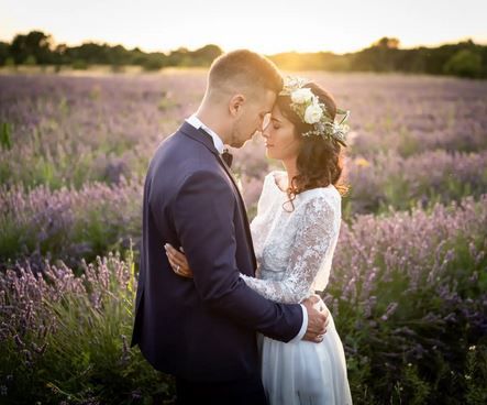 Organisez votre mariage en toutes sérénité 12