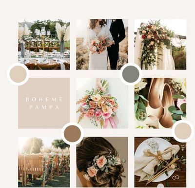 Organisez votre mariage en toutes sérénité - suite - 3