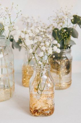 Organisez votre mariage en toutes sérénité - suite - 13