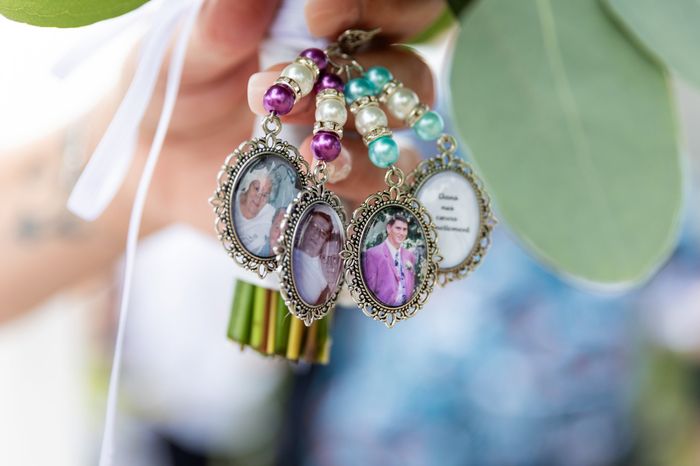 Pensée aux disparus 🙏 4