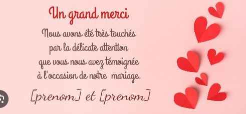 La papeterie en mode Saint-valentin - 17