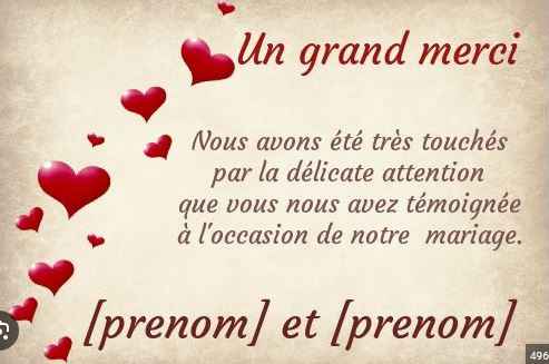 La papeterie en mode Saint-valentin - 18