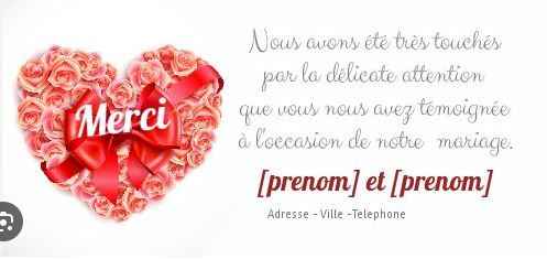 La papeterie en mode Saint-valentin - 19