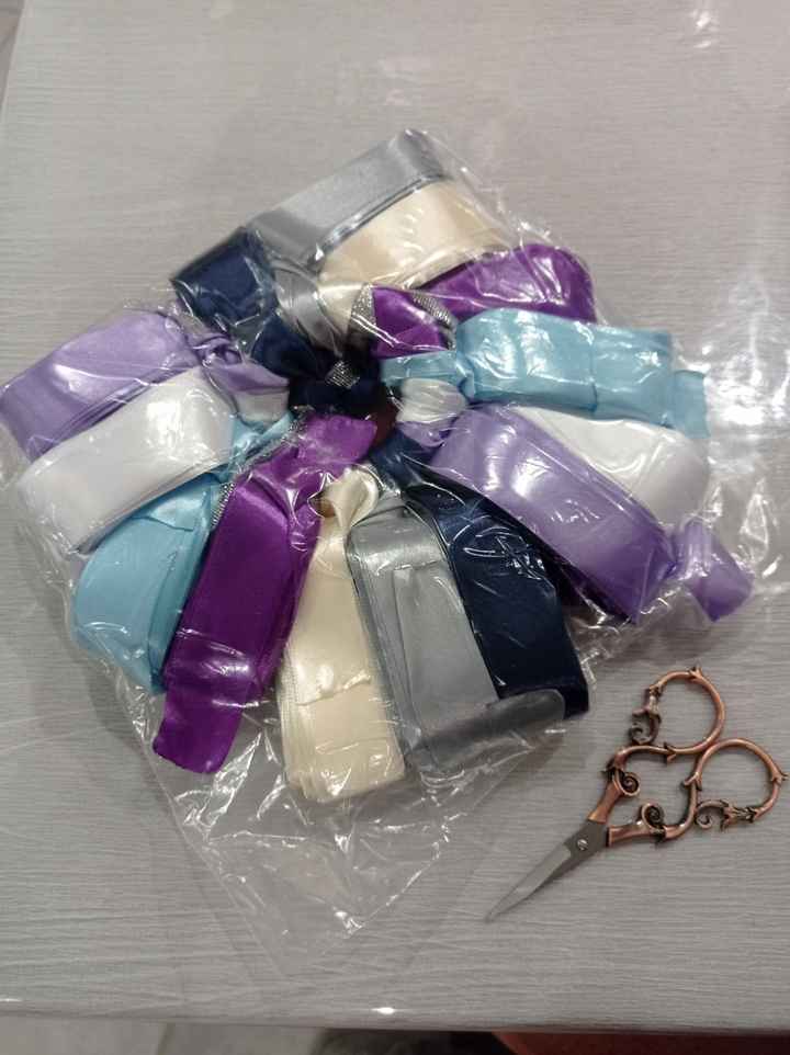 j - 11 💒 : petit point - 3