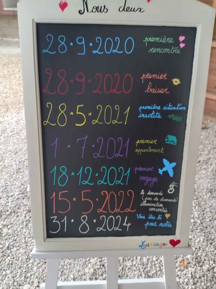 h - 15 💒💒 - 1