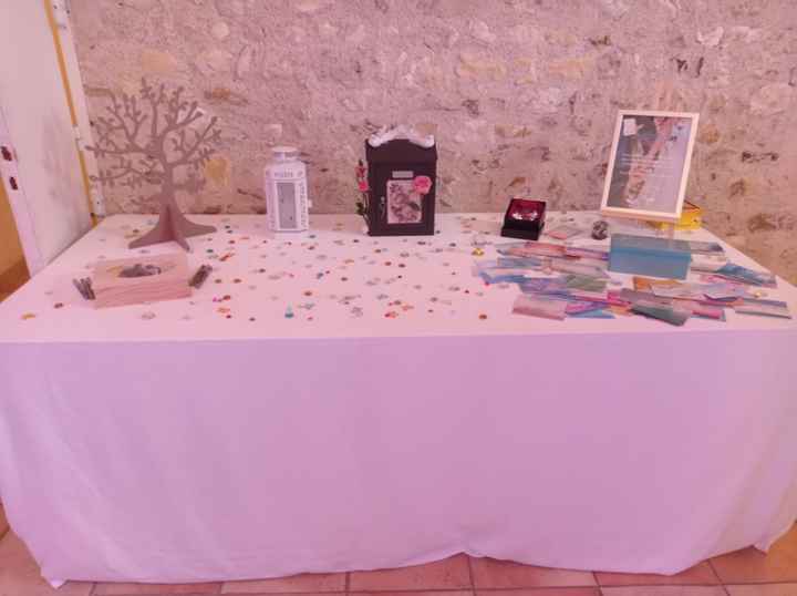 h - 15 💒💒 - 5