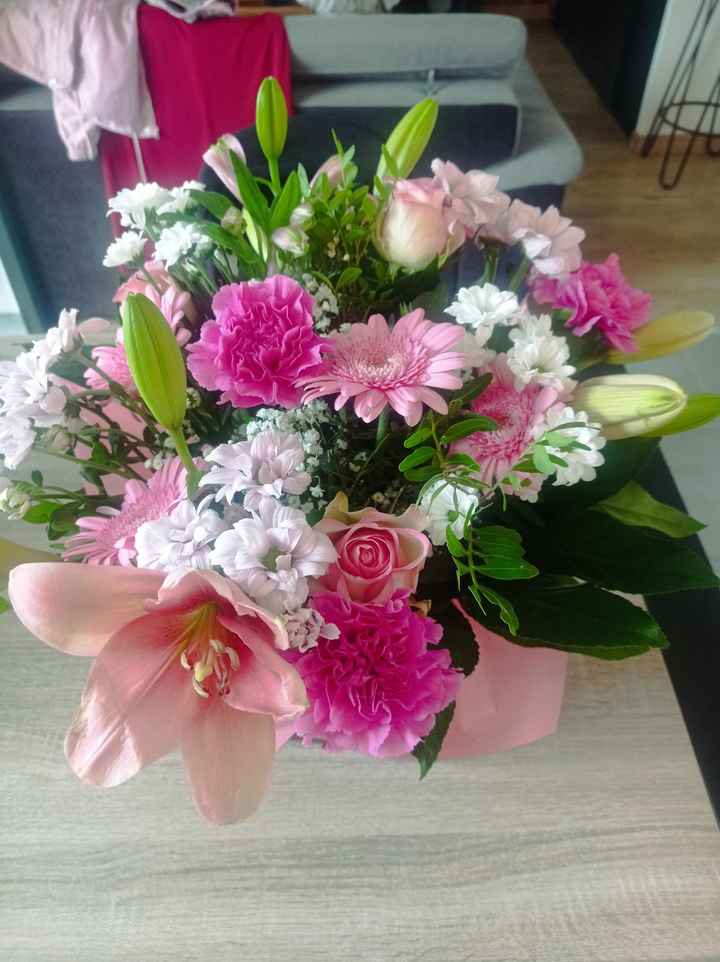 Mon mariage 💒🍾 ; Déoration et préparation - 9