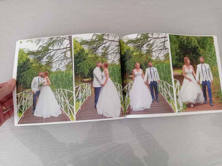 Notre livre photos 📸 - 3