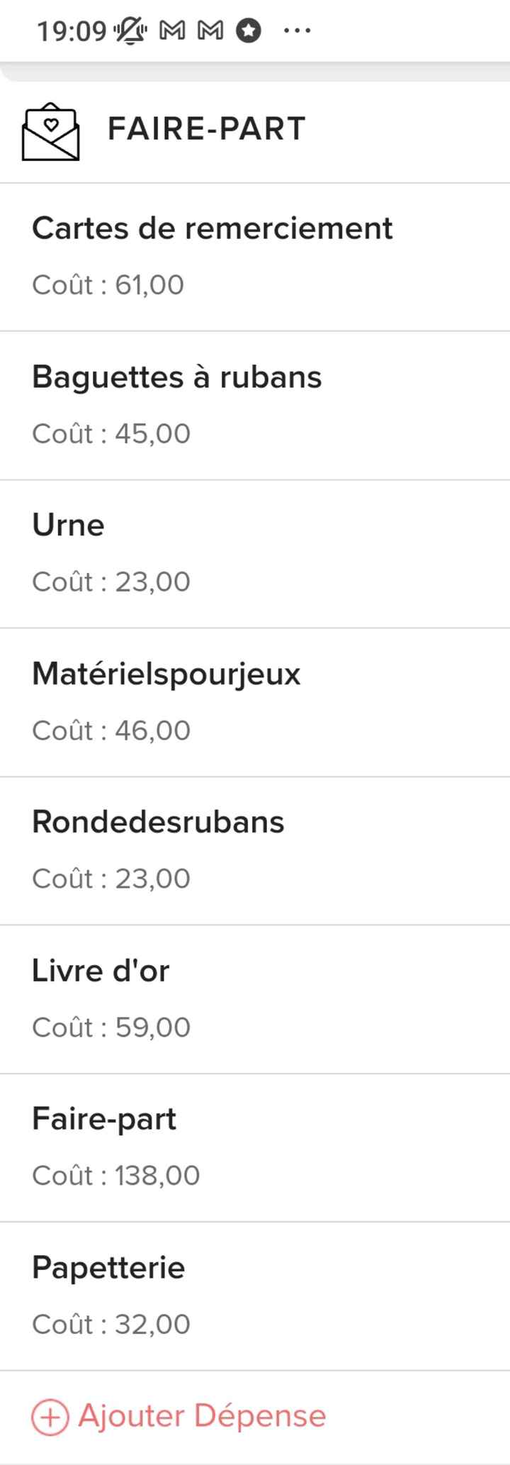 Erreur manipulation - 4