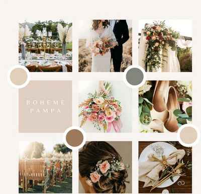 Organisez votre mariage en toutes sérénité - suite - 3