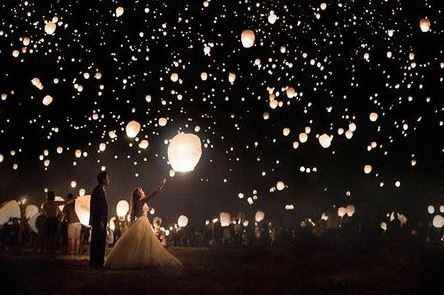 L’ouverture de bal ! ou Pas !!! - 5