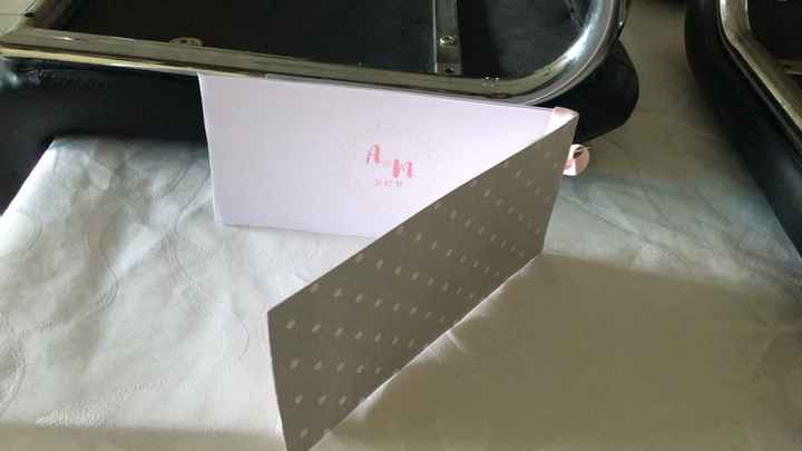 Ma demande de dh - 4