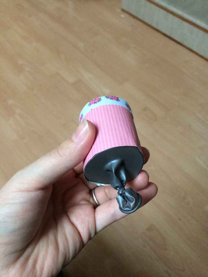 Besoin de vos esprits creatifs - 3