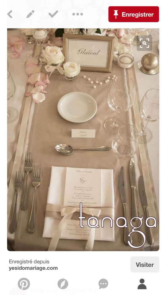 Quel largeur pour mes chemins de table ? - 3