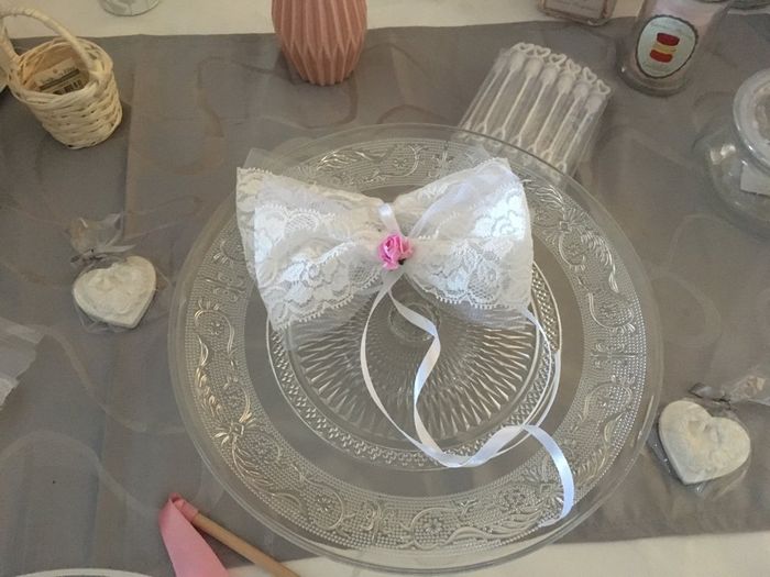 Un point sur ma deco a 256 jours :) - 4