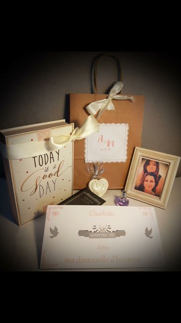 Diy du soir :) - 2