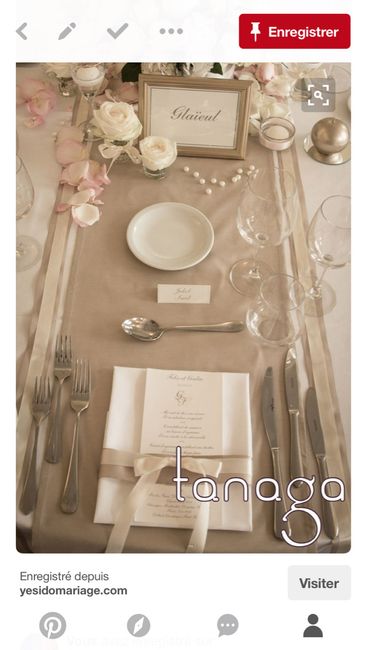 Quel largeur pour mes chemins de table ? - 3