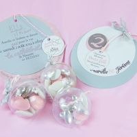 faire-part rond creemonfairepart