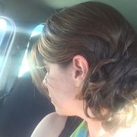 J-51, on avance ! - 2