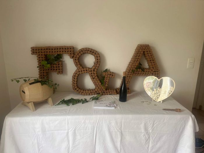 Marques places check 👌 6