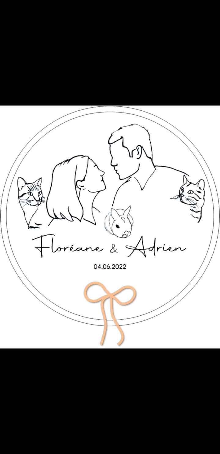 Et nos amis les animaux de compagnie !! - 1