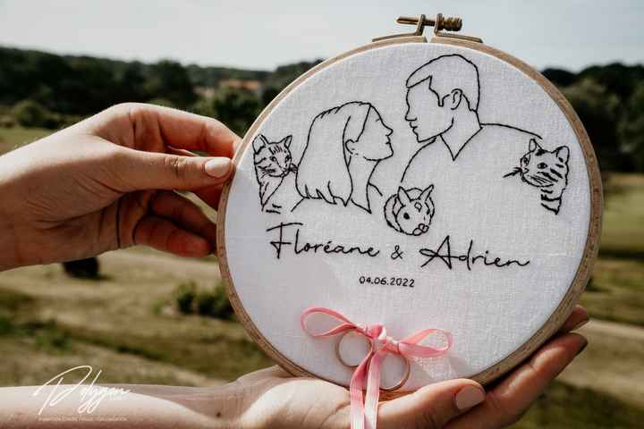 Déjà 10 jours - 10