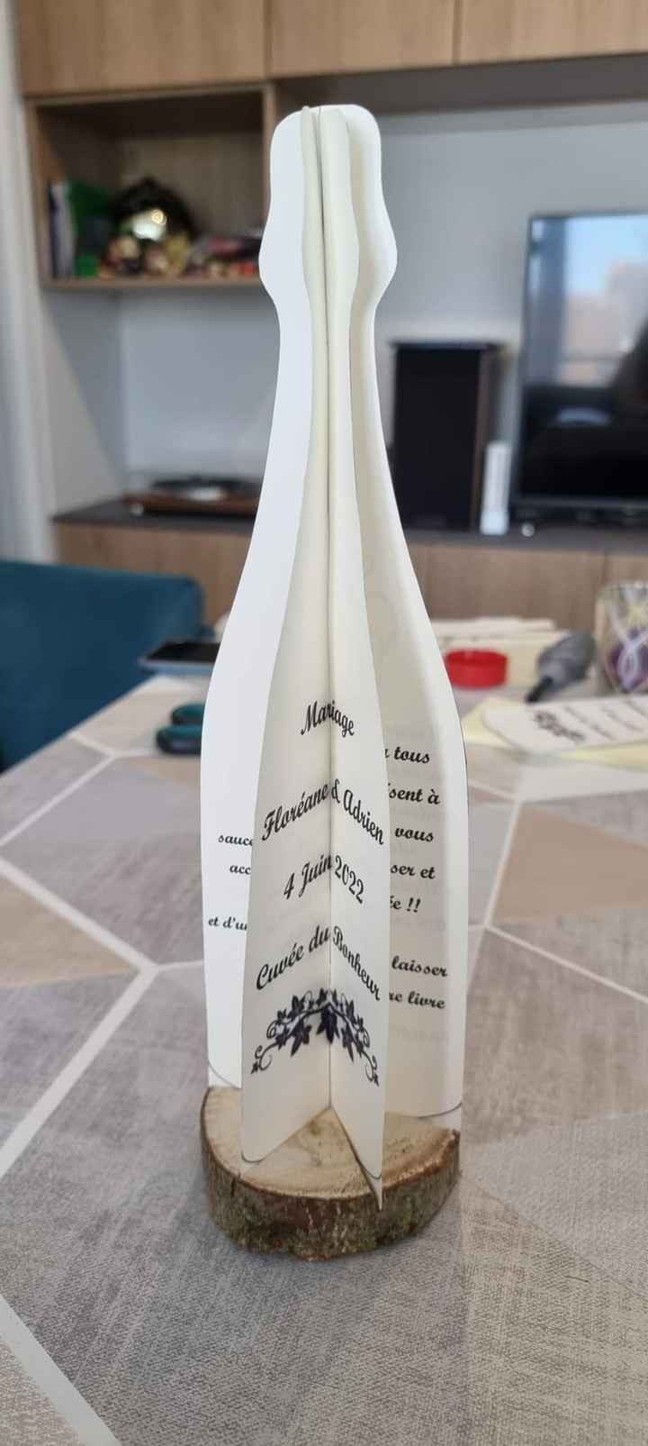 Marques places check 👌 - 2